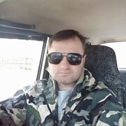  ,   , 46 ,   ,   , c , 