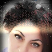  -,   , 55 ,   ,   , 