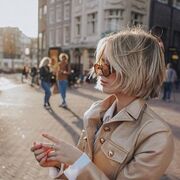 ���������� ��������, ����