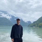 ���������� ����������, ���� ����� �����, 25 ���, ������������ ��� ������, ����� � ���������