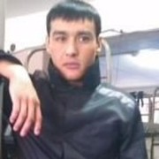  ,   Fahri, 37 ,   , 