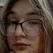  ,  , 25