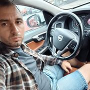 ���������� �����-���������, ���� ������� ���������, 38 ���, ������������ ��� ������, ����� � ���������