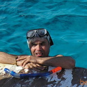  ,   Alan, 49 ,  