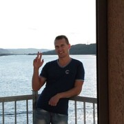 ���������� ��������, ���� ������� �������, 31 ���, ������������ ��� ������, ����� � ���������, c�������� ���������, ���������