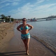 ���������� ���������, ���� ������� �������, 55 ���, ������������ ��� c�������� ���������