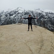  ,   Sherzod, 26 ,     , c 