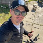 ���������� ������, ���� ������� �����, 38 ���, ������������ ��� ������, ����� � ���������, c�������� ���������