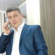 ���������� �����, ������� �����, 41