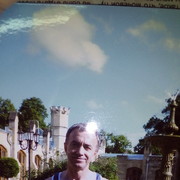  ,   , 57 ,   ,   , c 