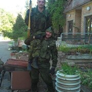  ,   Sergey, 46 ,   ,   