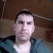 ���������� �����-�����, ������� ��������, 48