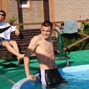  ,   Vadim, 20 ,   ,   , c 