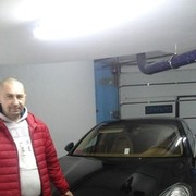 ���������� �����, ���� ������� �������, 42 ����, ������������ ��� ������, ����� � ���������, c�������� ���������