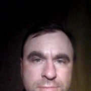 ���������� ������, ���� ������� Serega, 43 ����, ������������ ��� ����� � ���������, c�������� ���������