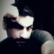  ,  DAVIT, 32