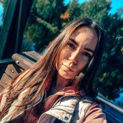 ���������� ����, �������