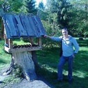 ���������� ���������, ���� ������� ����, 35 ���, ������������ ��� c�������� ���������