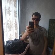 ���������� ������, ���� ������� �����, 27 ���, ������������ ��� ������, ����� � ���������