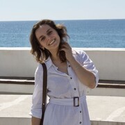  ,   , 26 ,   c 