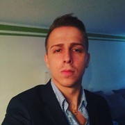 ,   Roberto, 39 ,   ,   , c 