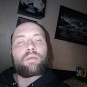  ,  , 40
