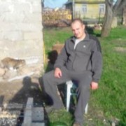  ,   Andrew, 44 ,  