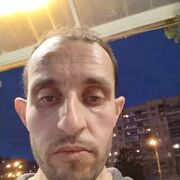  -,   , 40 ,   ,   , c , 