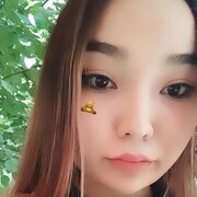  ,  , 24