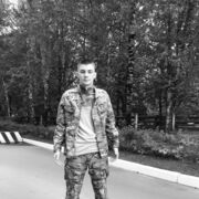  ,   , 21 ,   ,   