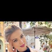 ���������� �����������, ���� ������� Elena, 35 ���, ������������ ��� ����� � ���������, c�������� ���������, ���������