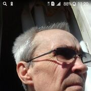 ���������� ��������, ���� ������� ������, 58 ���, ������������ ��� c�������� ���������