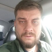 ���������� ����-�������, ������� �������, 41