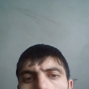  ,  Seroja, 36
