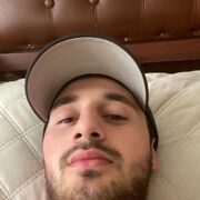  ,  , 28