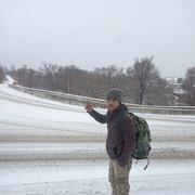 ���������� ����, ���� ������� �����, 36 ���, ������������ ��� ������, ����� � ���������, c�������� ���������