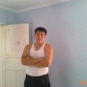  ,   Galymjan, 34 ,   ,   , c 