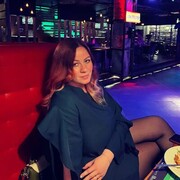 ���������� ������, ���� ������� �����, 38 ���, ������������ ��� ������, ����� � ���������