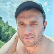 ���������� ������, ���� ������� Arsen, 41 ���, ������������ ��� ������, ����� � ���������, c�������� ���������, ���������