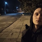  ,   , 23 ,   ,   , 