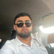 ���������� ������, ���� ������� ������, 30 ���, ������������ ��� ������, ����� � ���������