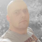  ,   , 36 ,     , c 