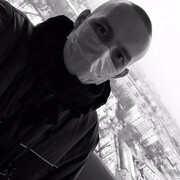 ���������� ������, ���� ������� ����, 30 ���, ������������ ��� ������, ����� � ���������