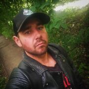 ���������� ������, ���� ������� ���, 31 ���, ������������ ��� ������, ����� � ���������, c�������� ���������, ���������