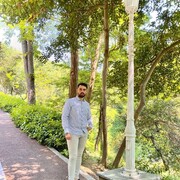  Canakkale,   Hakan, 25 ,   ,   