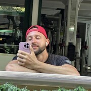 ���������� �����, ���� ������� �������, 36 ���, ������������ ��� ������, ����� � ���������