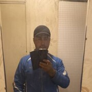 ���������� ������, ���� ������� Jamshed, 37 ���, ������������ ��� ������, ����� � ���������