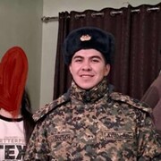  ,  , 22