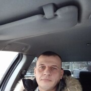 ���������� �����-���������, ���� ������� ���������, 46 ���, ������������ ��� ������, ����� � ���������, c�������� ���������