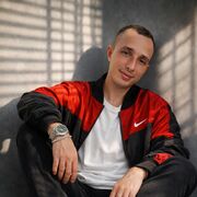 ���������� ���������, ���� ������� ��������, 37 ���, ������������ ��� ������, ����� � ���������